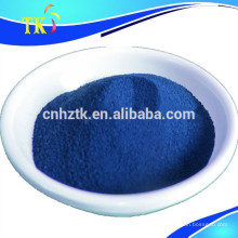 La mejor calidad Disperse dye blue 60 / Popular Disperse Turquoise Blue S-GL 200%
